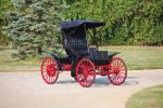 Sears Model H Runabout 1910 года